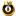 bobaterjang.com favicon